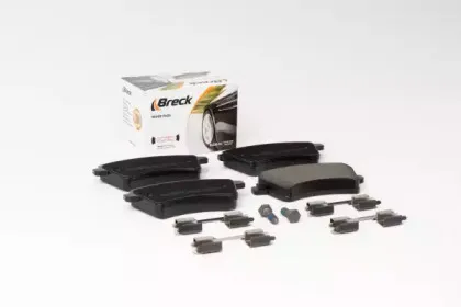 breck-246930070100